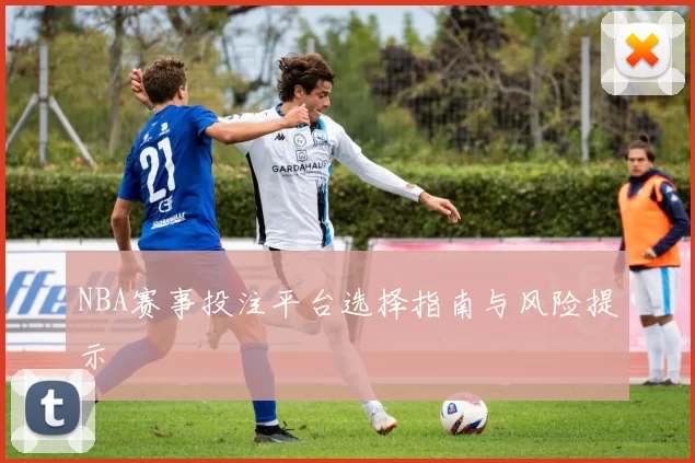 NBA赛事投注平台选择指南与风险提示